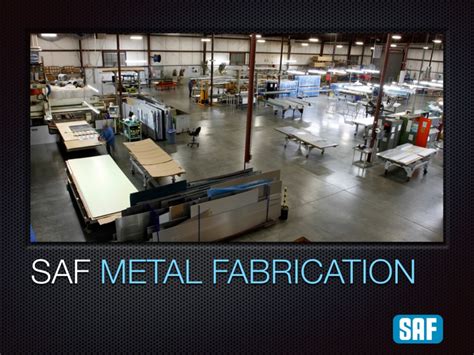 saf metal fabrication villa rica ga|Contact – sales@saf.com – SAF.com.